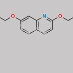 Brexpiprazole Impurity 31 CAS#: 2138169-93-2