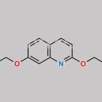 Brexpiprazole Impurity 34 CAS#: 2116542-21-1