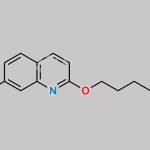 Brexpiprazole Impurity 37 CAS#: N/A