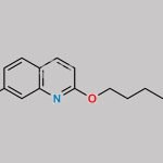 Brexpiprazole Impurity 38 CAS#: N/A