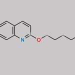 Brexpiprazole Impurity 39 CAS#: 2059942-13-9