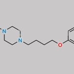 Brexpiprazole Impurity 4 CAS#: 2116542-20-0