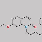 Brexpiprazole Impurity 40 CAS#: 2060029-80-1