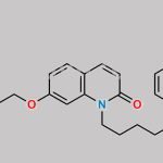 Brexpiprazole Impurity 41 CAS#: N/A