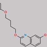 Brexpiprazole Impurity 44 CAS#: N/A