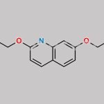 Brexpiprazole Impurity 45 CAS#: N/A