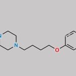 Brexpiprazole Impurity 46 CAS#: N/A