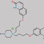 Brexpiprazole Impurity 48 CAS#: 2454317-17-8