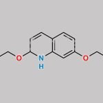 Brexpiprazole Impurity 50 CAS#: N/A