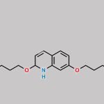 Brexpiprazole Impurity 51 CAS#: N/A