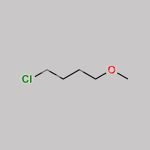 Brexpiprazole Impurity 54 CAS#: 17913-18-7