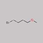Brexpiprazole Impurity 55 CAS#: 4457-67-4