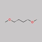 Brexpiprazole Impurity 56 CAS#: 13179-96-9