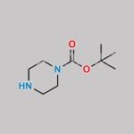 Brexpiprazole Impurity 57 CAS#: 57260-71-6