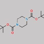 Brexpiprazole Impurity 58 CAS#: 76535-75-6