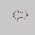 Brexpiprazole Impurity 59 CAS#: 310466-38-7