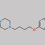 Brexpiprazole Impurity 6 CAS#: N/A
