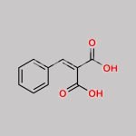 Brexpiprazole Impurity 61 CAS#: 584-45-2