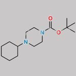 Brexpiprazole Impurity 62 CAS#: 1224935-95-8