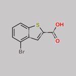Brexpiprazole Impurity 63 CAS#: 5194-37-6