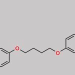Brexpiprazole Impurity 65 CAS#: 2247155-48-0