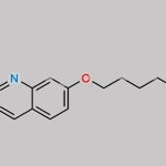 Brexpiprazole Impurity 66 CAS#: 2247155-47-9