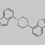 Brexpiprazole Impurity 68 CAS#: 2220149-89-1