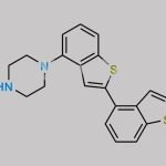 Brexpiprazole Impurity 7 CAS#: 2126178-13-8