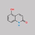 Brexpiprazole Impurity 9 CAS#: 31570-97-5