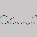 Brexpiprazole N-Oxide CAS#: 1191900-58-9