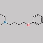Brexpiprazole Nitroso Impurity 2 CAS#: N/A