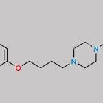 Brexpiprazole Sulfoxide CAS#: 1191900-51-2
