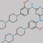 Brigatinib Impurity 1 CAS#: N/A