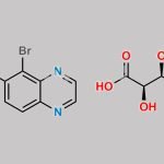 Brimonidine Tartrate CAS#: 70359-46-5