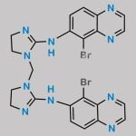 Brimonidine Dimer CAS#: N/A