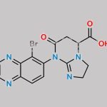 Brimonidine Impurity 13 CAS#: 934548-66-0