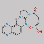 Brimonidine Impurity 17 CAS#: N/A