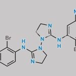 Brimonidine Impurity 2 CAS#: N/A