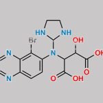 Brimonidine Impurity 21 CAS#: N/A