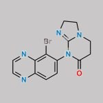 Brimonidine Impurity 24 CAS#: N/A