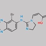 Brimonidine Impurity 26 CAS#: N/A