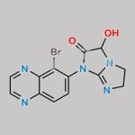 Brimonidine Impurity 28 CAS#: N/A