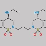 Brinzolamide Impurity 8 CAS#: N/A