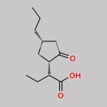 Brivaracetam Impurity 1 CAS#: N/A