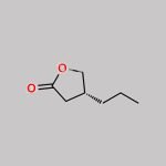 Brivaracetam Impurity 10 CAS#: 63095-51-2