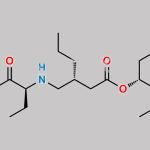 Brivaracetam Impurity 11 CAS#: 2650518-20-8