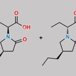 Brivaracetam Impurity 12 CAS#: N/A