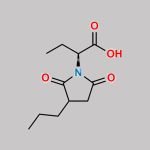 Brivaracetam Impurity 14 CAS#: N/A