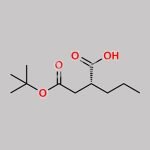 Brivaracetam Impurity 17 CAS#: 112106-16-8