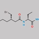 Brivaracetam Impurity 19 CAS#: 2242647-55-6
